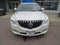 2014 Buick Enclave Premium