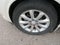 2014 Buick Enclave Premium