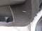 2014 Buick Enclave Premium