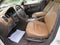 2014 Buick Enclave Premium