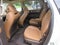 2014 Buick Enclave Premium