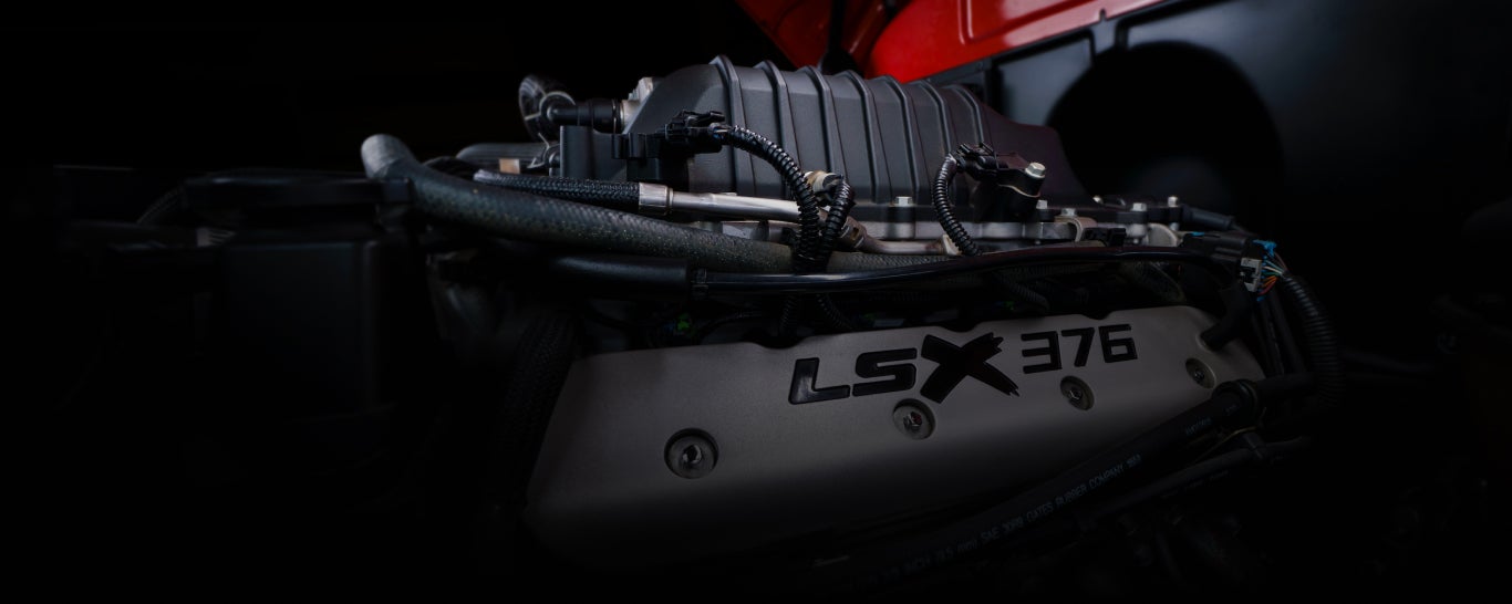 Mac's Chevrolet in MAPLETON IA