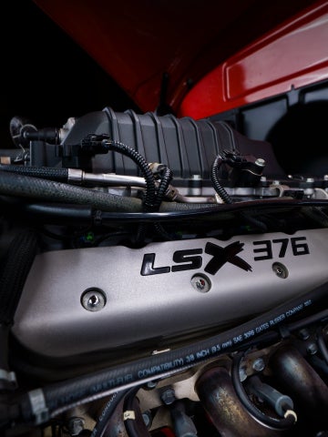 Mac's Chevrolet in MAPLETON IA