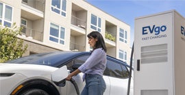 Mac's Chevrolet in MAPLETON IA