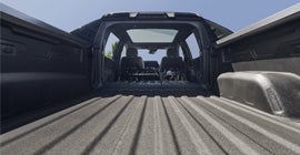 Mac's Chevrolet in MAPLETON IA