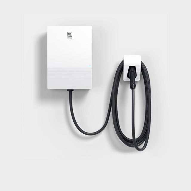 Mac's Chevrolet in MAPLETON IA