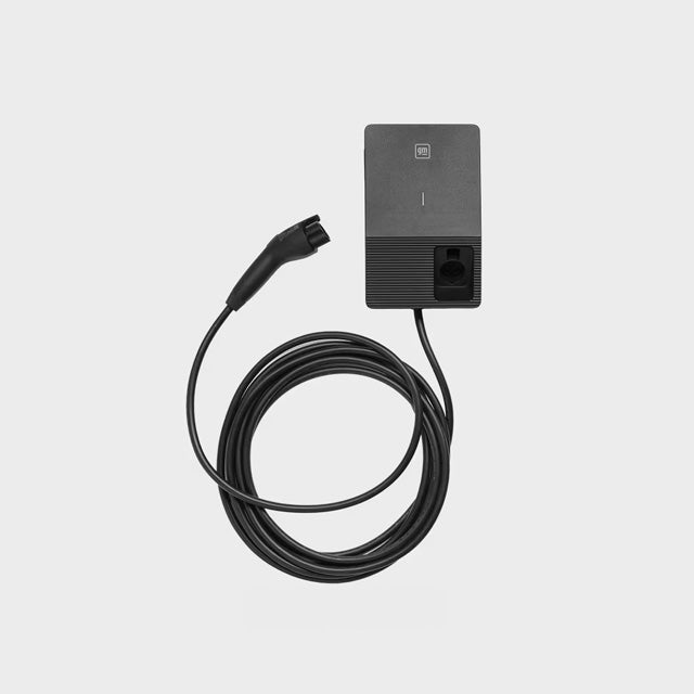 Mac's Chevrolet in MAPLETON IA