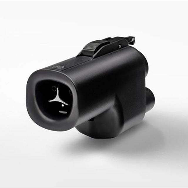 Mac's Chevrolet in MAPLETON IA