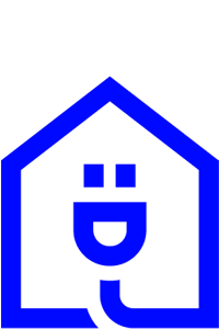 Mac's Chevrolet in MAPLETON IA