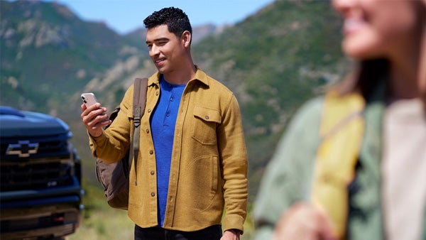 Mac's Chevrolet in MAPLETON IA