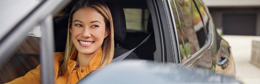 Mac's Chevrolet in MAPLETON IA