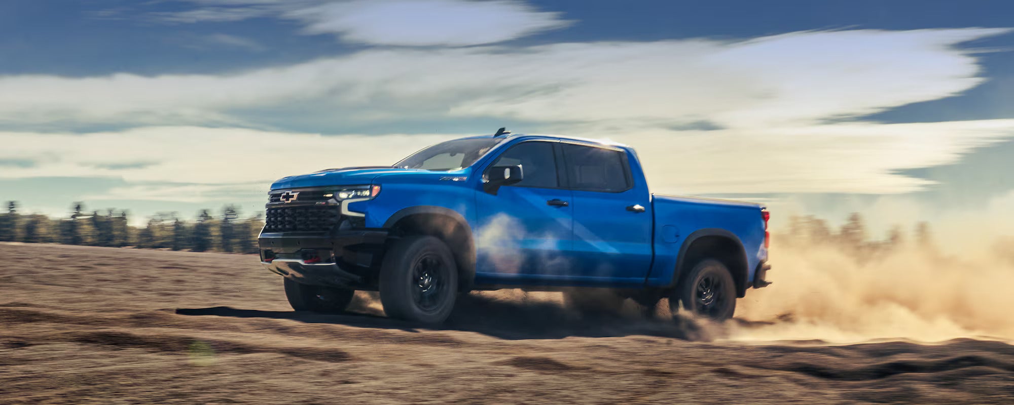 Mac's Chevrolet in MAPLETON IA