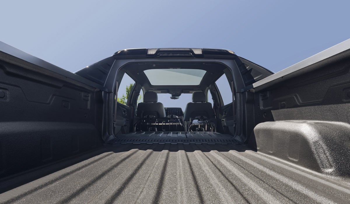 Mac's Chevrolet in MAPLETON IA