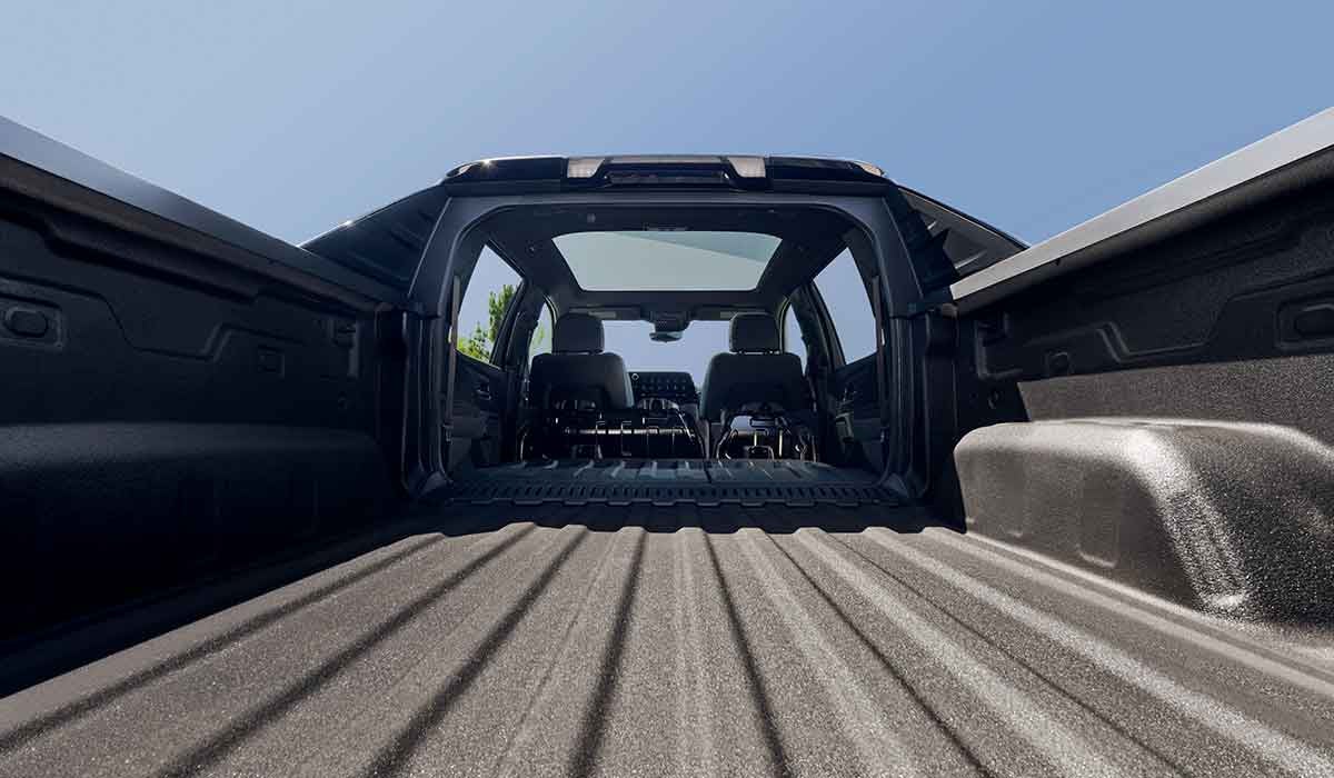 Mac's Chevrolet in MAPLETON IA