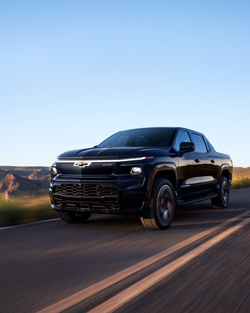 Mac's Chevrolet in MAPLETON IA