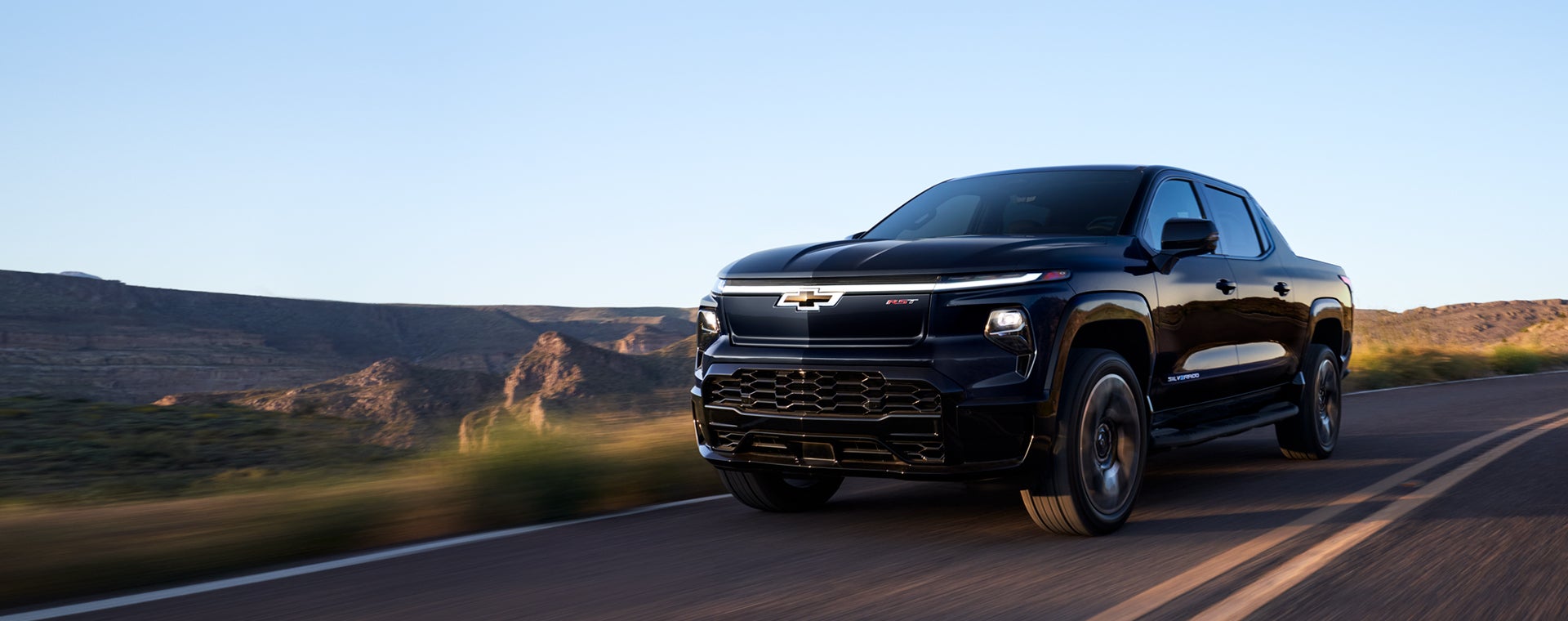 Mac's Chevrolet in MAPLETON IA