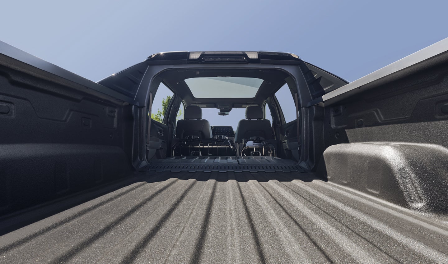 Mac's Chevrolet in MAPLETON IA