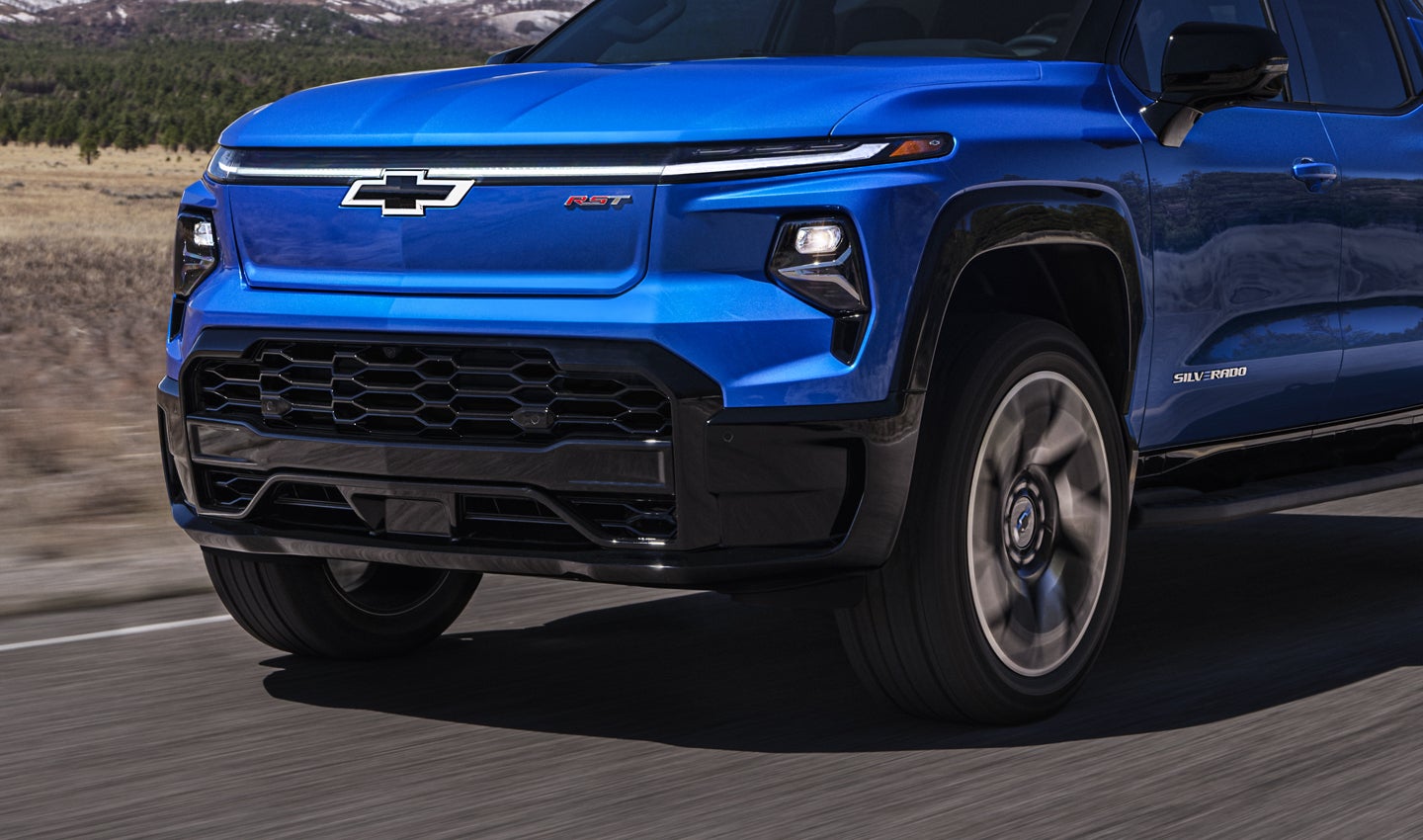 Mac's Chevrolet in MAPLETON IA